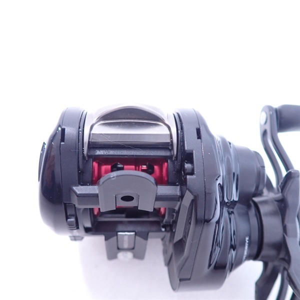 ２３ＳＳエアー ＴＷ８．５Ｒ